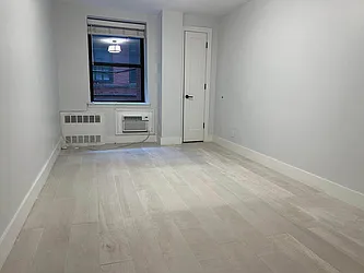 Rented by Five Town Global Realty