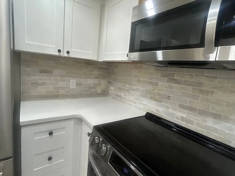 4901 Onyx Ln #102 — Photo 4