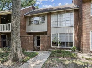 2151 Stonehenge Ave, Baton Rouge, LA 70820