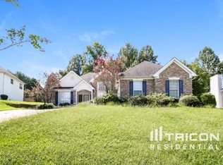 30 Chesterfield Ct, Covington, GA 30016
