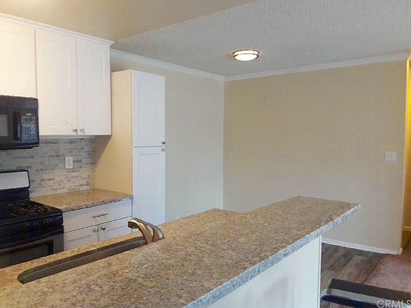 4th image of 4727 W 147th St Unit 219