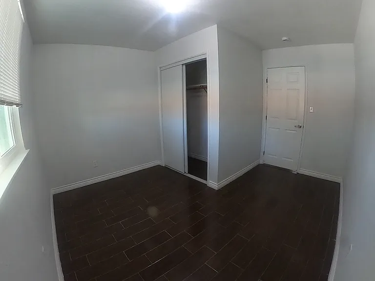 8461 Satinwood Ave — Photo 7