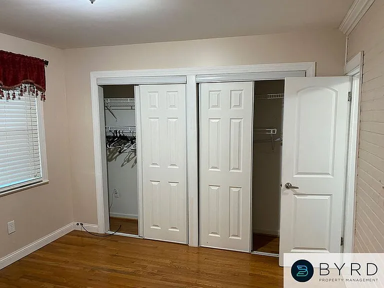 1228 Blue Jay Ln — Photo 14