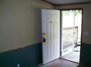 7190 Township Road 58 NE, Somerset, OH 43783