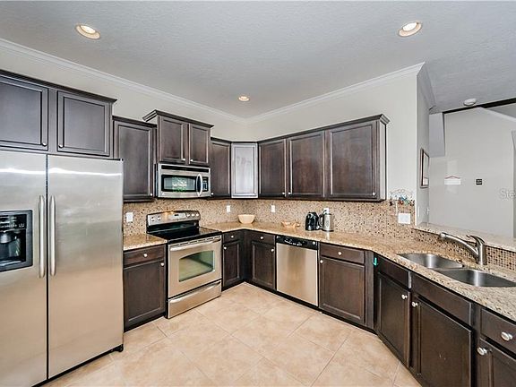 4th image of 7001 Interbay Blvd Unit 191