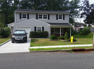 11 Carman St, South River, NJ 08882
