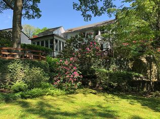 1040 Huntingdon Pike, Huntingdon Valley, PA 19006