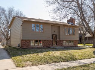 1628 5th Ave SE, Rochester, MN 55904