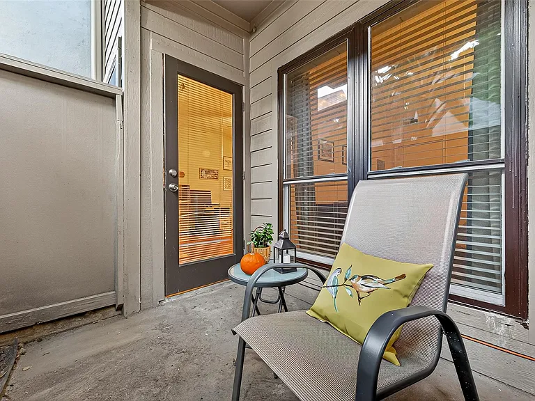 10053 Westpark Dr #289 — Photo 7