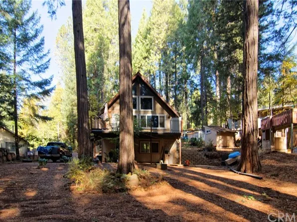 14712 Fargo Ct, Magalia, CA 95954