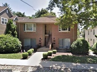 26 W 6th St #5, Media, PA 19063