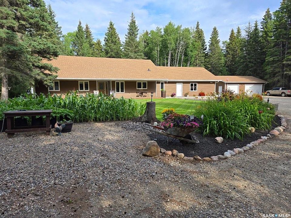 1st image of  Rural Address