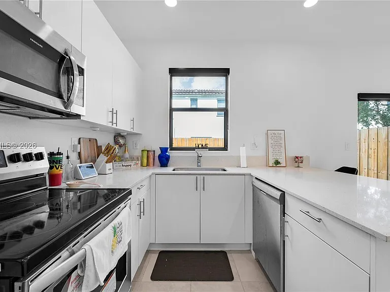 11851 SW 246th Ter #0 — Photo 9