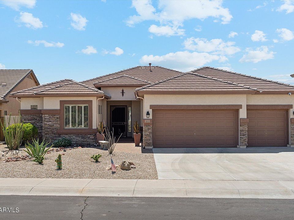 1st image of 3879 E Jaguar Avenue