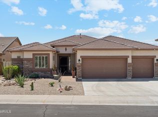 3879 E Jaguar Ave, Gilbert, AZ 85298