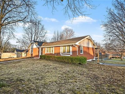 112 Helen St, Excelsior Springs, MO, 64024