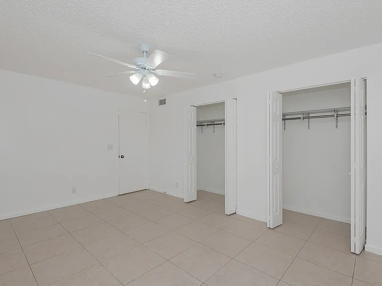 8830 W Sample Rd #3 — Photo 19