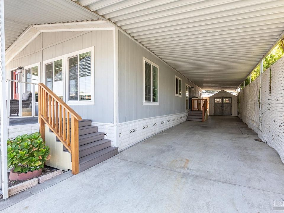 6468 Washington St Yountville, CA Zillow Apartments for Rent in