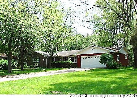 1st image of 6112 Darline Dr