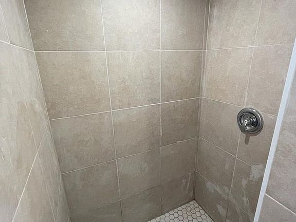 3rd image of 1626 W Flagler St #8