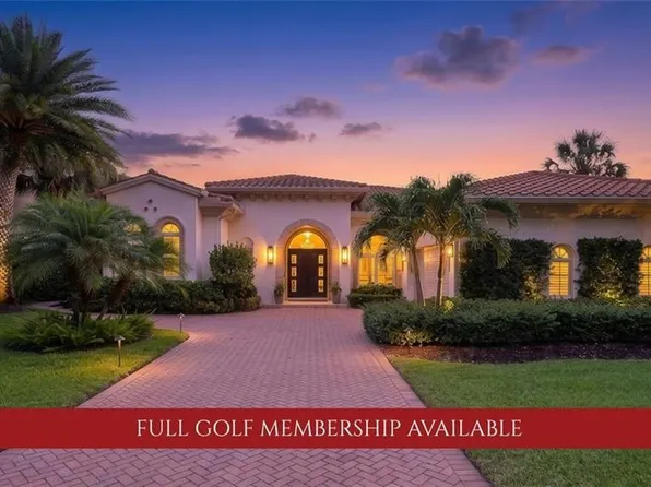 2048 Isla Vista LN E, NAPLES, FL 34105