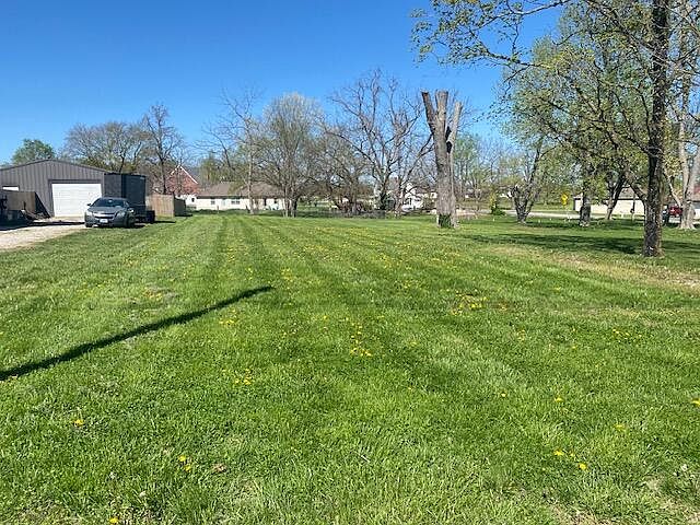 2nd image of 211 Roberson Street Lot 3