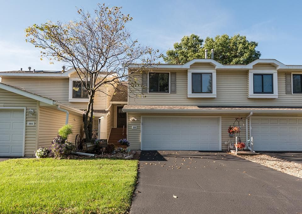 1st image of 358 Pleasure Creek Dr NE