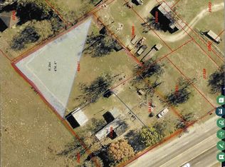 17941 State Highway 36 S, Somerville, TX 77879