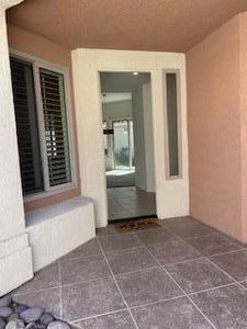 76752 Minaret Way, Palm Desert, CA, 92211