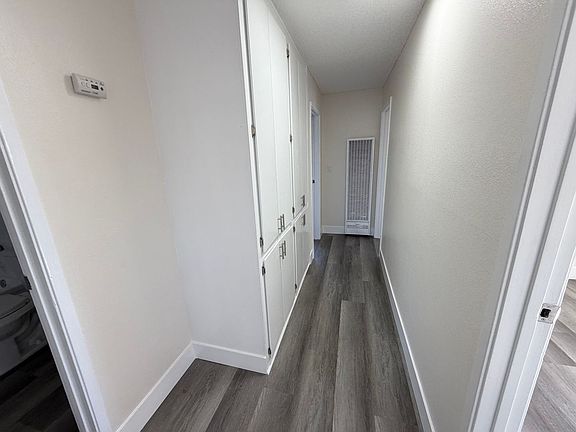 4th image of 9351 Washburn Rd APT 8