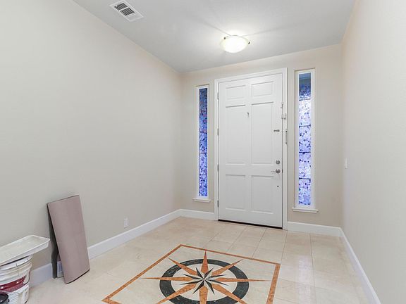3rd image of 3546 Cassis Ct