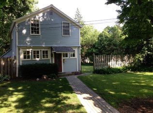 40 Leitch Ave, Skaneateles, NY 13152