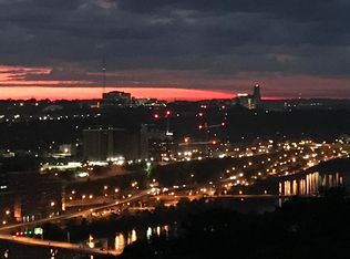 73 Wyoming St APT 1, Pittsburgh, PA
