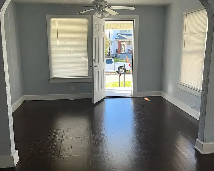 322 Lorenz Ave — Photo 1