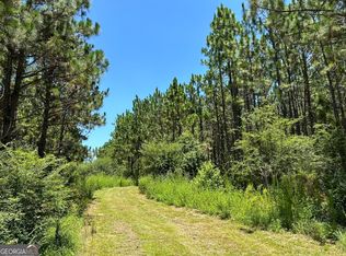 7 Case Rd, Slocomb, AL 36375