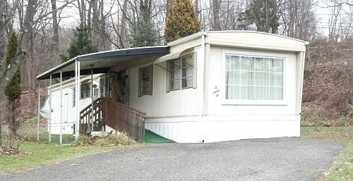 1st image of 92 Southwick Dr