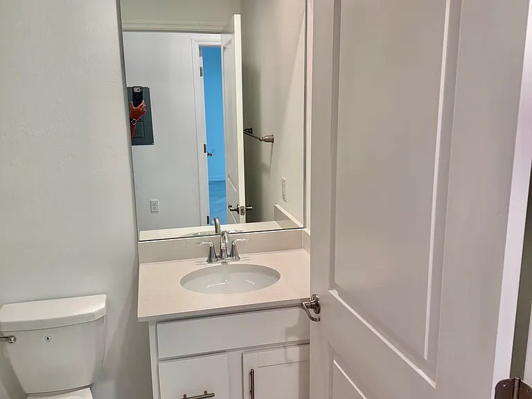 5422 Double Eagle Cir #2414 — Photo 9