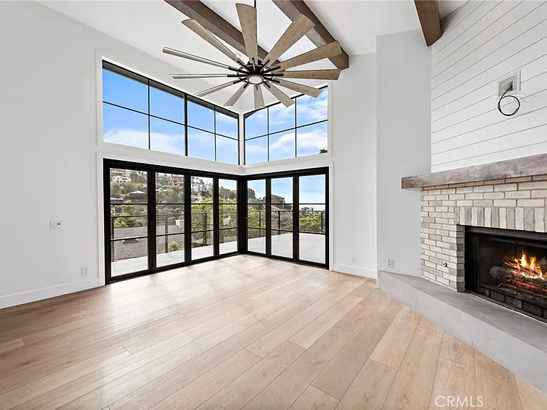 980 Meadowlark Ln — Photo 10
