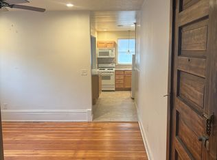 250 Charles Ave SE, Grand Rapids, MI 49503