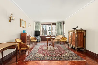 30 East 85th Street, #7B