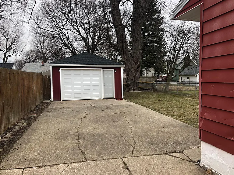 34 Riverview Pl — Photo 11