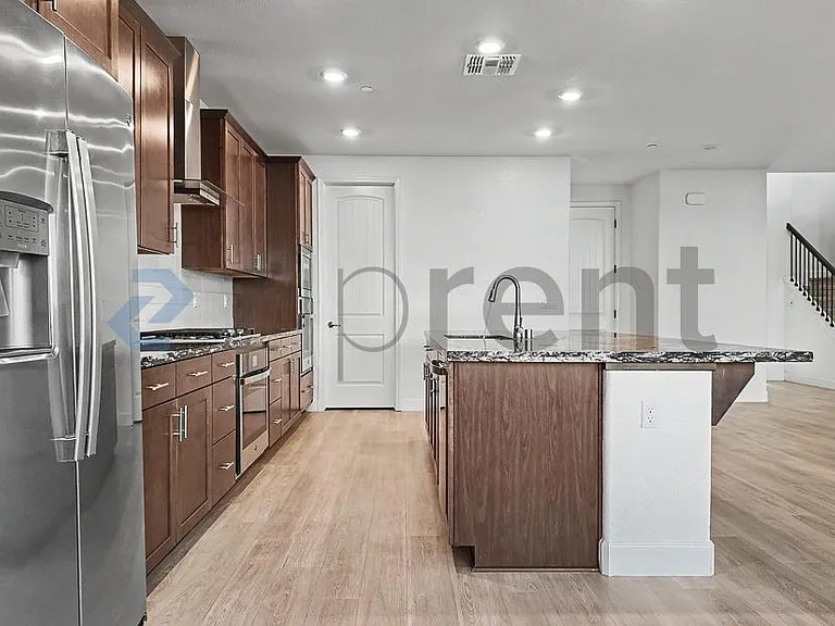 9863 Ted Kolb Way — Photo 14