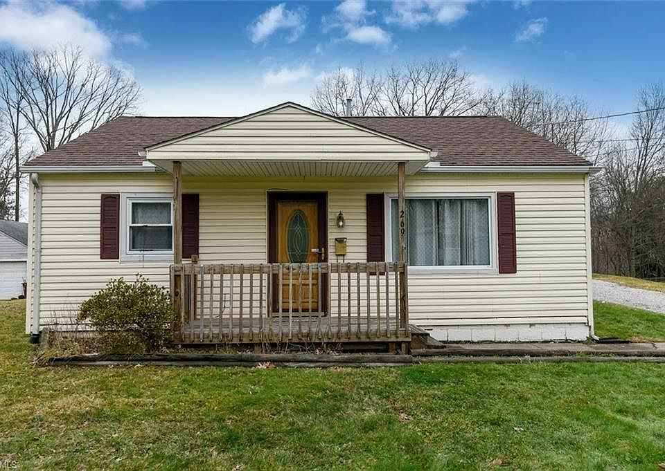 1st image of 269 Hazelwood Ave
