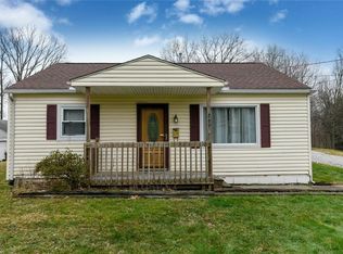 269 Hazelwood Ave, Barberton, OH