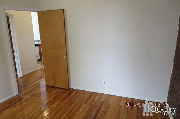 Rented by Quality Living Realty | media 17