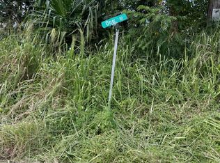 Ono St LOT 1506, Pahoa, HI 96778