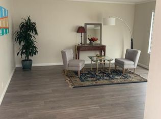 1025 W Turner Rd, Lodi, CA 95242