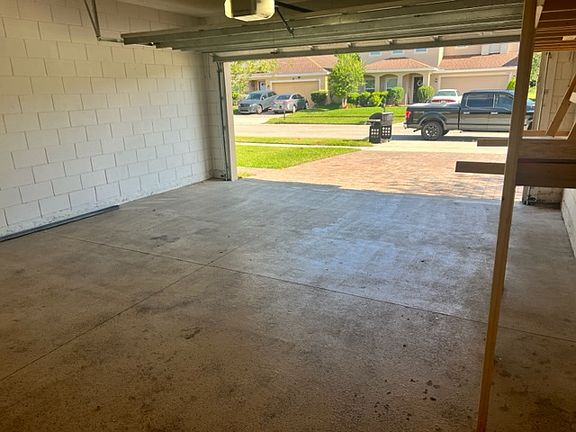 5th image of 2743 Big Timber Dr