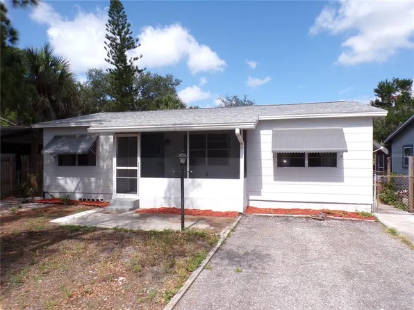 4402 73rd St N, Saint Petersburg, FL 33709