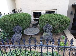 15 D St SE, Washington, DC 20003